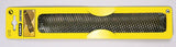 Stanley Surform Ersatzblatt Halb Rund 250 Mm
