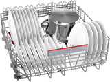 Bosch Hogar Sbd6ecx12e Serie 6   Sbd6ecx12e