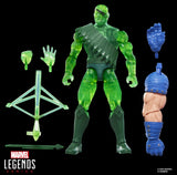 EAN 5010996317391 - Marvel G08255L00 figura de juguete para niños imagen 4