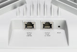 EAN 4044144618987 - LANCOM LX-7500 (Bulk 5) Blanco Energía sobre Ethernet (PoE) imagen 3