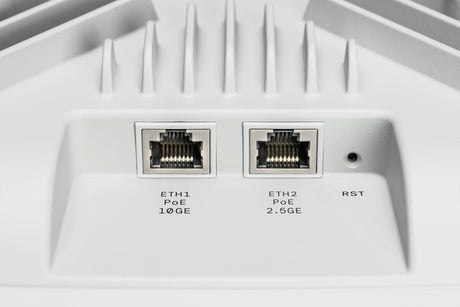 EAN 4044144618987 - LANCOM LX-7500 (Bulk 5) Blanco Energía sobre Ethernet (PoE) imagen 3