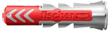 EAN 4048962535563 - Fischer 574401 no categorizado imagen 4