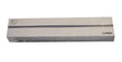 EAN 4040329200060 - Godex MPR-C650PBII cinta para impresora imagen 1