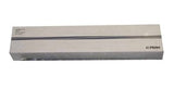 EAN 4040329200060 - Godex MPR-C650PBII cinta para impresora imagen 1