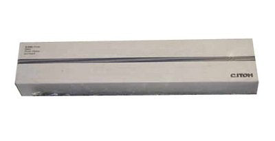 EAN 4040329200060 - Godex MPR-C650PBII cinta para impresora imagen 1