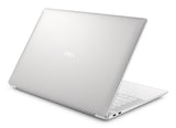 14 Premium Da14250 U7-255h