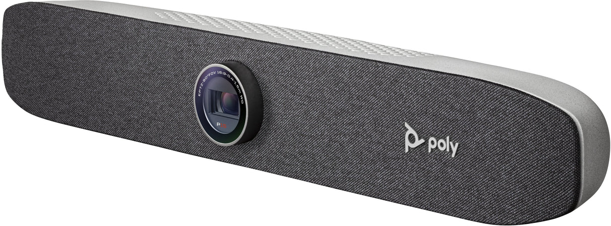 Poly P15/R30 Vm