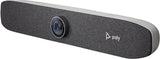 Poly P15/R30 Vm
