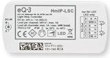 EAN 4047976596478 - Homematic IP Lightstrip Set, 2 m Regleta luminosa universal 2000 mm imagen 9