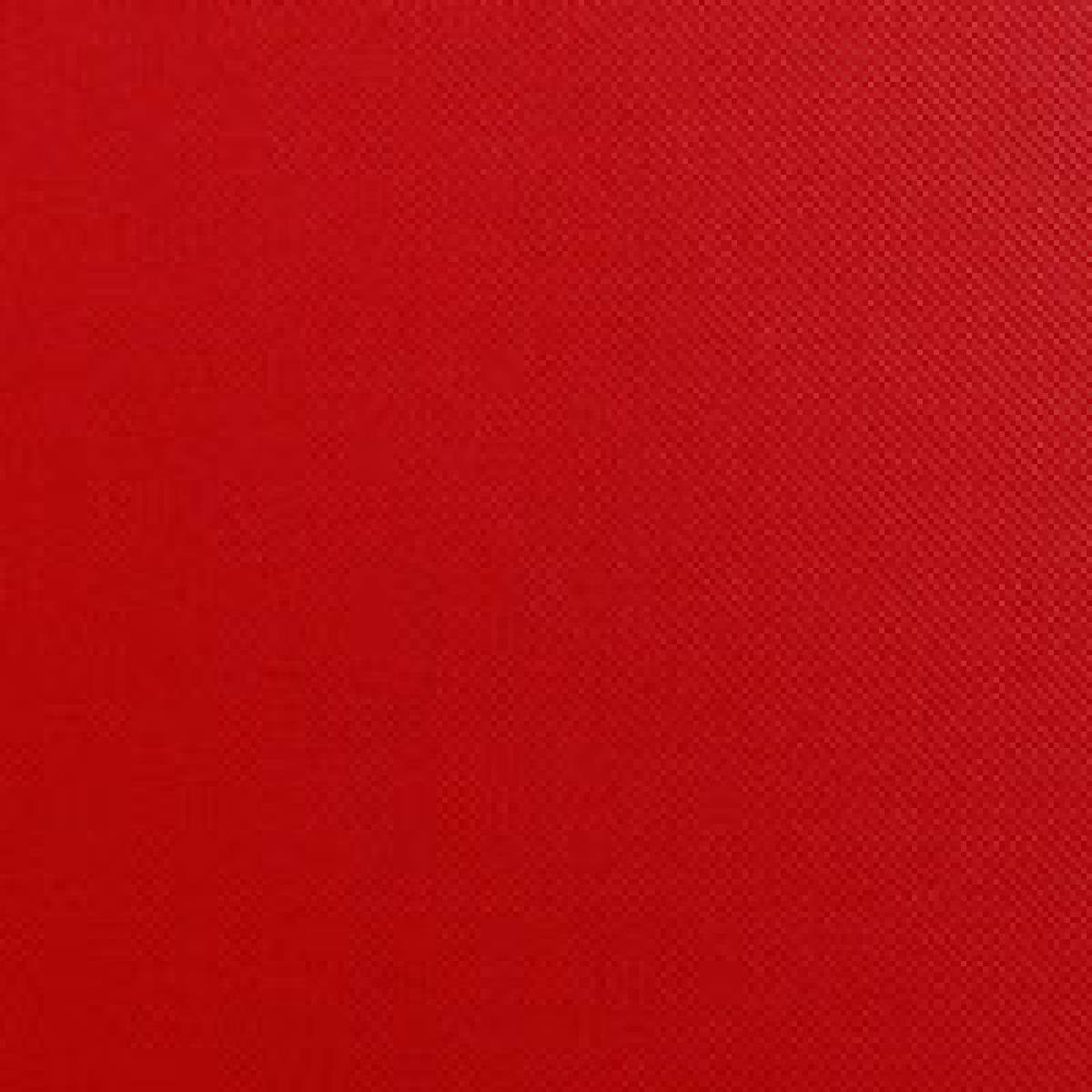 Walther Fotobox Fun Rojo 700 Fotos 10x15 Fb115r