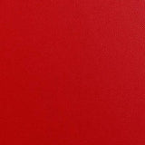 Walther Fotobox Fun Rojo 700 Fotos 10x15 Fb115r