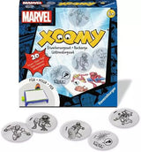 EAN 4005556236985 - Ravensburger 23698 juguete de arte y manualidades imagen 3