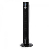 EAN 8436044535406 - Orbegozo TWM 1009 Negro imagen 1