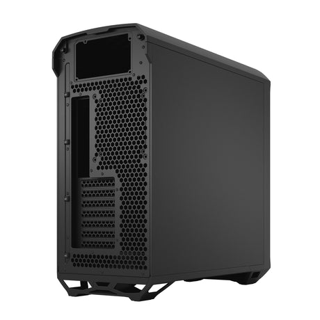 EAN 7340172702603 - Fractal Design Torrent Torre Negro imagen 5