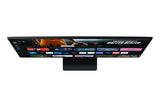 EAN 8806095547046 - Samsung M70D pantalla para PC 81,3 cm (32") 3840 x 2160 Pixeles 4K Ultra HD LED Negro imagen 8