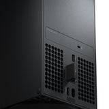 EAN 8719706023757 - Seagate Storage Expansion Card Tarjeta de expansión de almacenamiento imagen 4