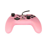 Gamepad Konix Unik Be Funky Para Nintendo Switch