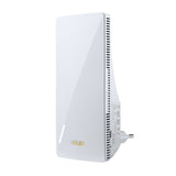 Wireless Lan Repetidor Asus Rp-Ax58 574 2402mbps 1xlan Gigabit 2 Antenas Wifi 6