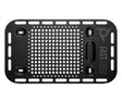 EAN 0198122562565 - HP Poly Studio G62 Plate Mount Montaje en pared Negro imagen 1