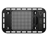 EAN 0198122562565 - HP Poly Studio G62 Plate Mount Montaje en pared Negro imagen 1