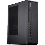 EAN 4711377360616 - MSI Pro DP80 A14G-003EU PC Intel® Core™ i7 i7-14700 16 GB DDR5-SDRAM 1 TB SSD Windows 11 Pro Escritorio N imagen 6