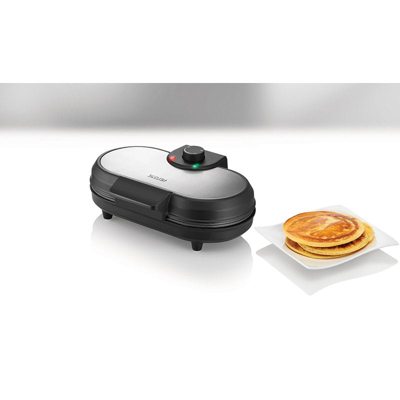 Unold 48165 Pancake Maker Americana 48165