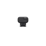 EAN 4548736157804 - Sony ECM-W3S Negro Micrófono para cámara digital imagen 5