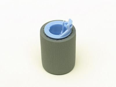 EAN 5712505599990 - CoreParts MUXMSP-00073 printer/scanner spare part/accessory Rodillo 1 pieza(s) imagen 1