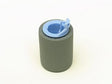 EAN 5712505600016 - CoreParts MUXMSP-00075 printer/scanner spare part/accessory Rodillo 1 pieza(s) imagen 1