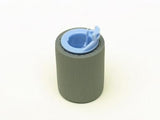 EAN 5712505600047 - CoreParts MUXMSP-00078 printer/scanner spare part/accessory Rodillo 1 pieza(s) imagen 1