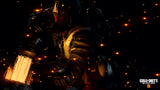 EAN 5030917239243 - Sony Call of Duty: Black Ops 4, Playstation 4 Estándar Italiano imagen 7