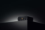 Teltonika · Modem · Trm142 · 4g-Lte