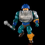Mattel Figura Masters Of The Universe Origins Serpent Claw Man-At-Arms, 14 Cm Hkm76