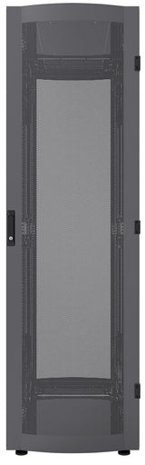 Intellinet 19"Serverschrank 42he 600x1200mm Ip20 Flatpack Sw (Speditionsversand)