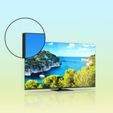Thom - Thomson Google Tv 55" Uhd