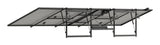 Ecoflow Single Axis Solar Tracker