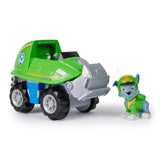 EAN 0778988490648 - PAW Patrol 6067763 vehículo de juguete imagen 9