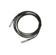 EAN 7290108482638 - Mellanox Technologies MCP1600-C001E30N Cable de fibra óptica e InfiniBand 1 m QSFP Negro imagen 1