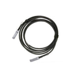EAN 7290108482638 - Mellanox Technologies MCP1600-C001E30N Cable de fibra óptica e InfiniBand 1 m QSFP Negro imagen 1