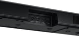 EAN 8806087999488 - LG DS90TY Negro 5.1.3 canales 570 W imagen 5