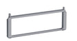 EAN 0891607000902 - Rain Design mBar pro Soporte para ordenador portátil Gris 38,1 cm (15") imagen 1