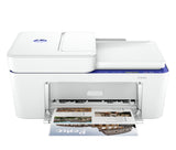 EAN 0196337820821 - HP DeskJet 4230e All-in-One Printer Inyección de tinta térmica A4 4800 x 1200 DPI 8,5 ppm Wifi imagen 1