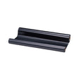 EAN 4977766058094 - Brother PC-71RF suministro para fax Cinta de fax 144 páginas Negro 1 pieza(s) imagen 1