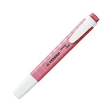 Stabilo Swing Cool Pastel Marcador Fluorescente Surtidos - Estuche 8u-