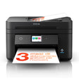 EAN 8715946702537 - Epson WorkForce WF-2960DWF imagen 1
