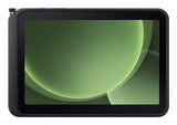 Tablet Samsung Galaxy Tab Active 5 Pro X356 10.1 5g 6gb Ram 128gb Enterprise Edition - Green  Sm-X350nzgaeeb
