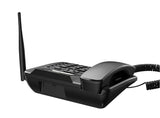 Telefon Mm 43d 4g Volte Stacjonarny Na Karte Sim