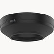 EAN 7331021082601 - Axis TM3821 Viviendas imagen 1