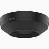 EAN 7331021082601 - Axis TM3821 Viviendas imagen 1