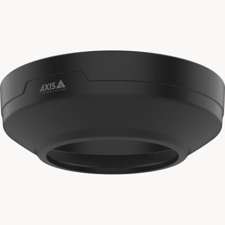 EAN 7331021082601 - Axis TM3821 Viviendas imagen 1